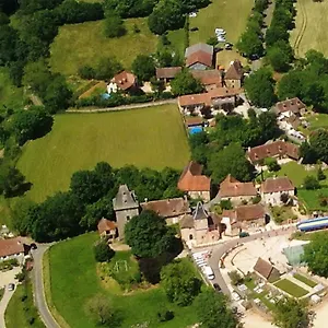 Appartement La Vigneraie, Albiac