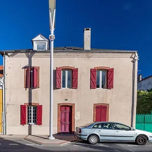 Le Vintage , Tarbes France