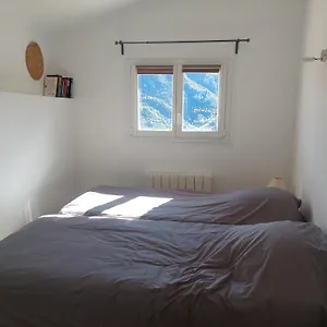 Lavande 3ème étage , Le Mas (Alpes-Maritimes) France